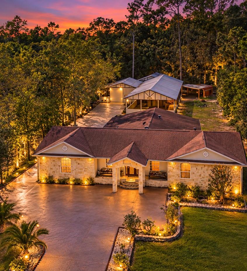 22638 Walnut Drive