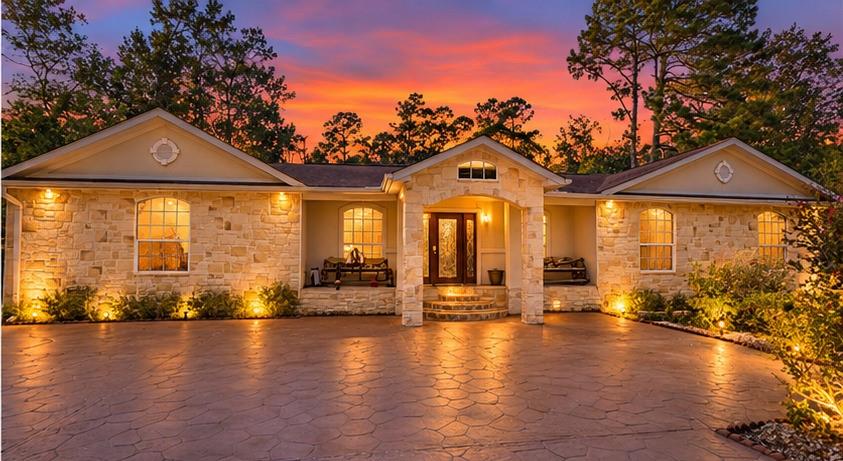 22638 Walnut Drive