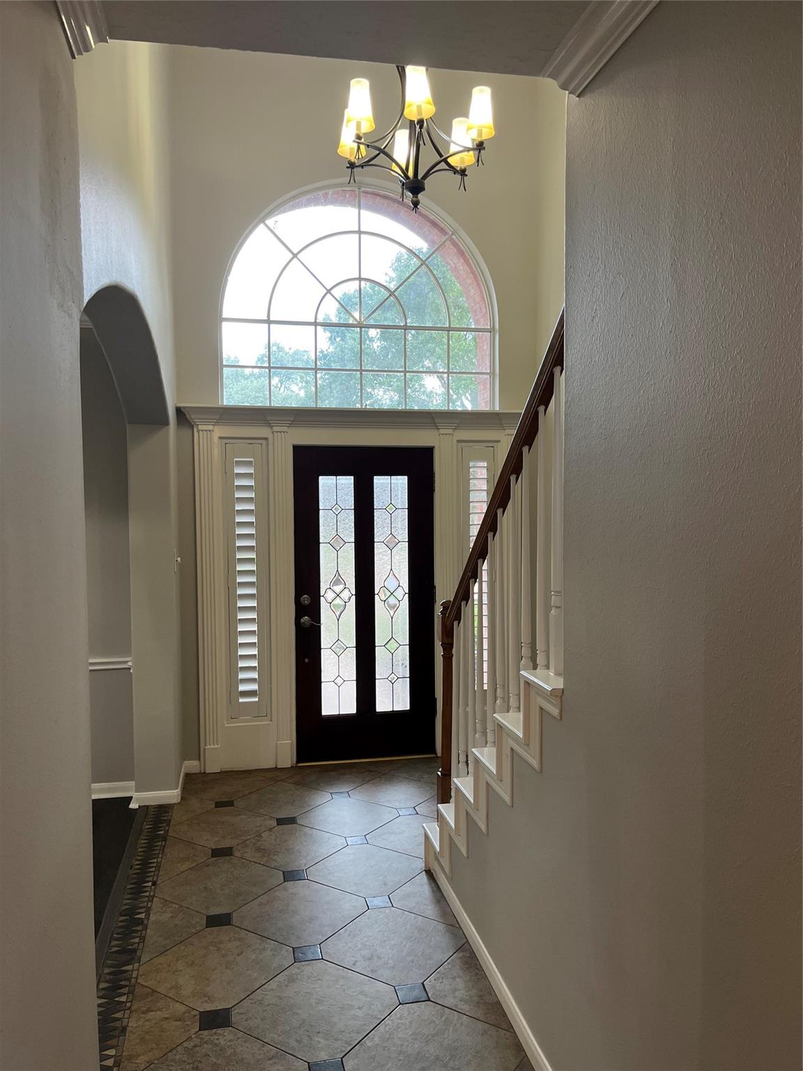 6507 Stone Briar Drive