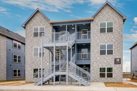 Photo of 155 Plez Morgan Drive #12A, Montgomery, TX 77356 (MLS # 21789873)