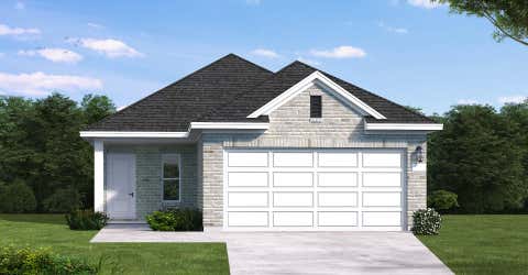 Photo of 2659 Pond Cove Court, Conroe, TX 77304 (MLS # 95743686)