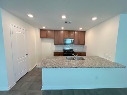 Photo of 7111 Escondido Drive, Rosharon, TX 77583 (MLS # 7334481)