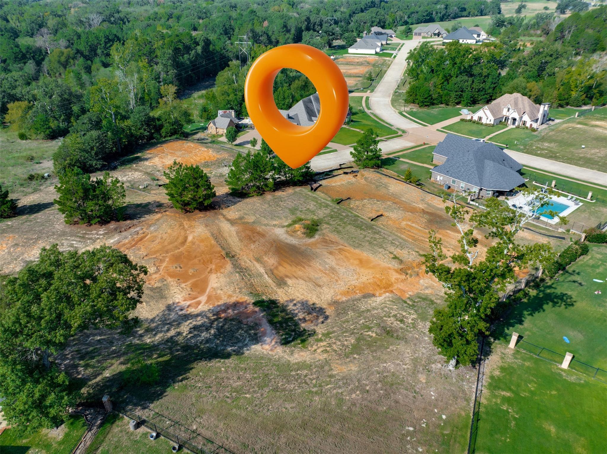 308 Colton Cove