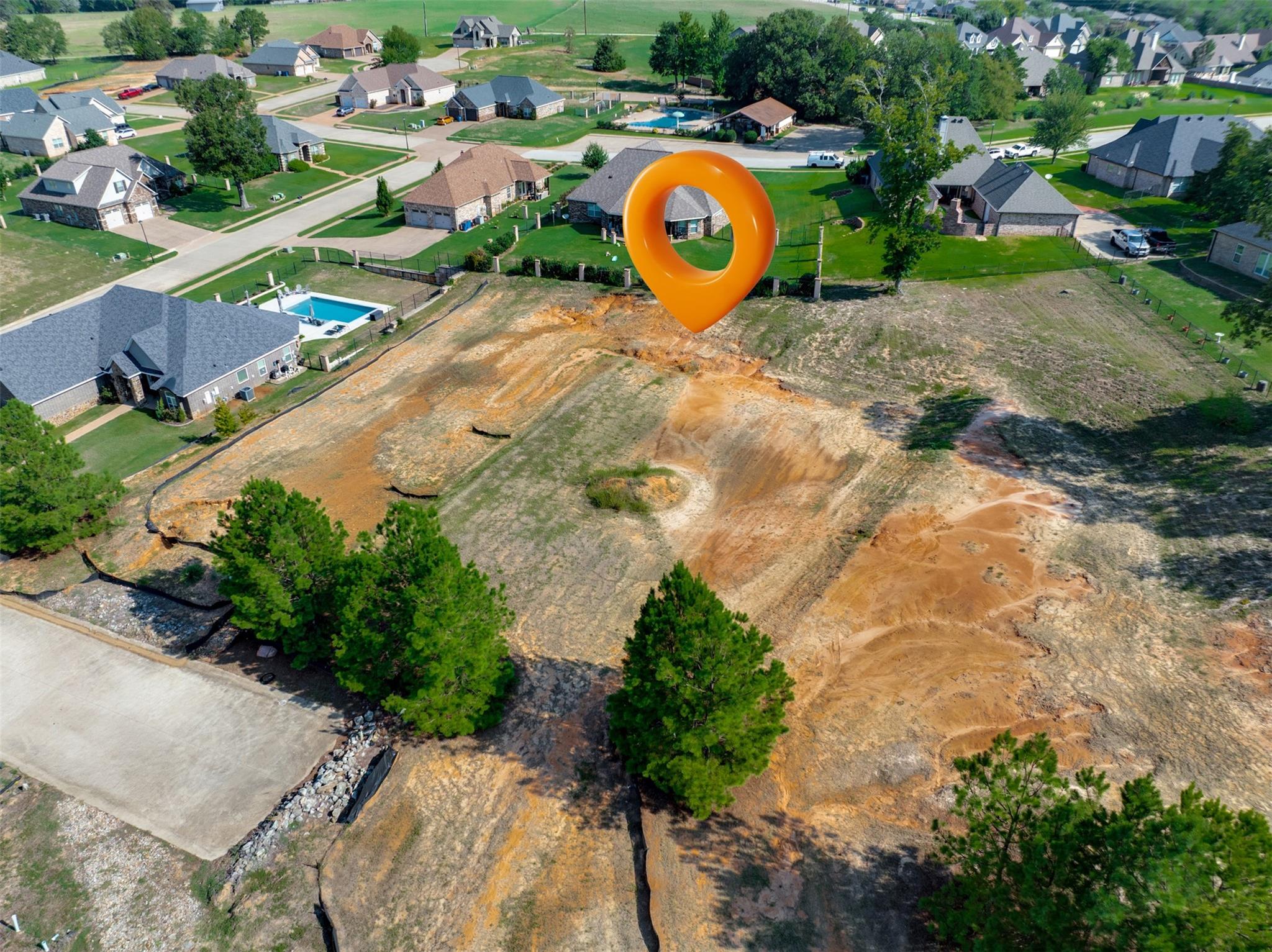308 Colton Cove