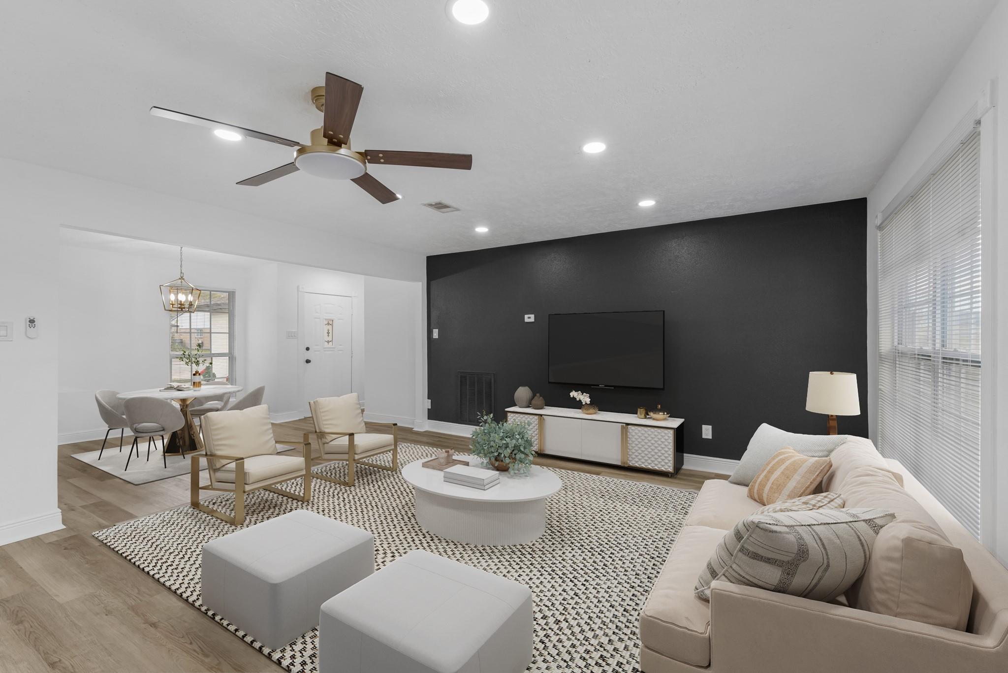 17614 Heritage Bay Drive