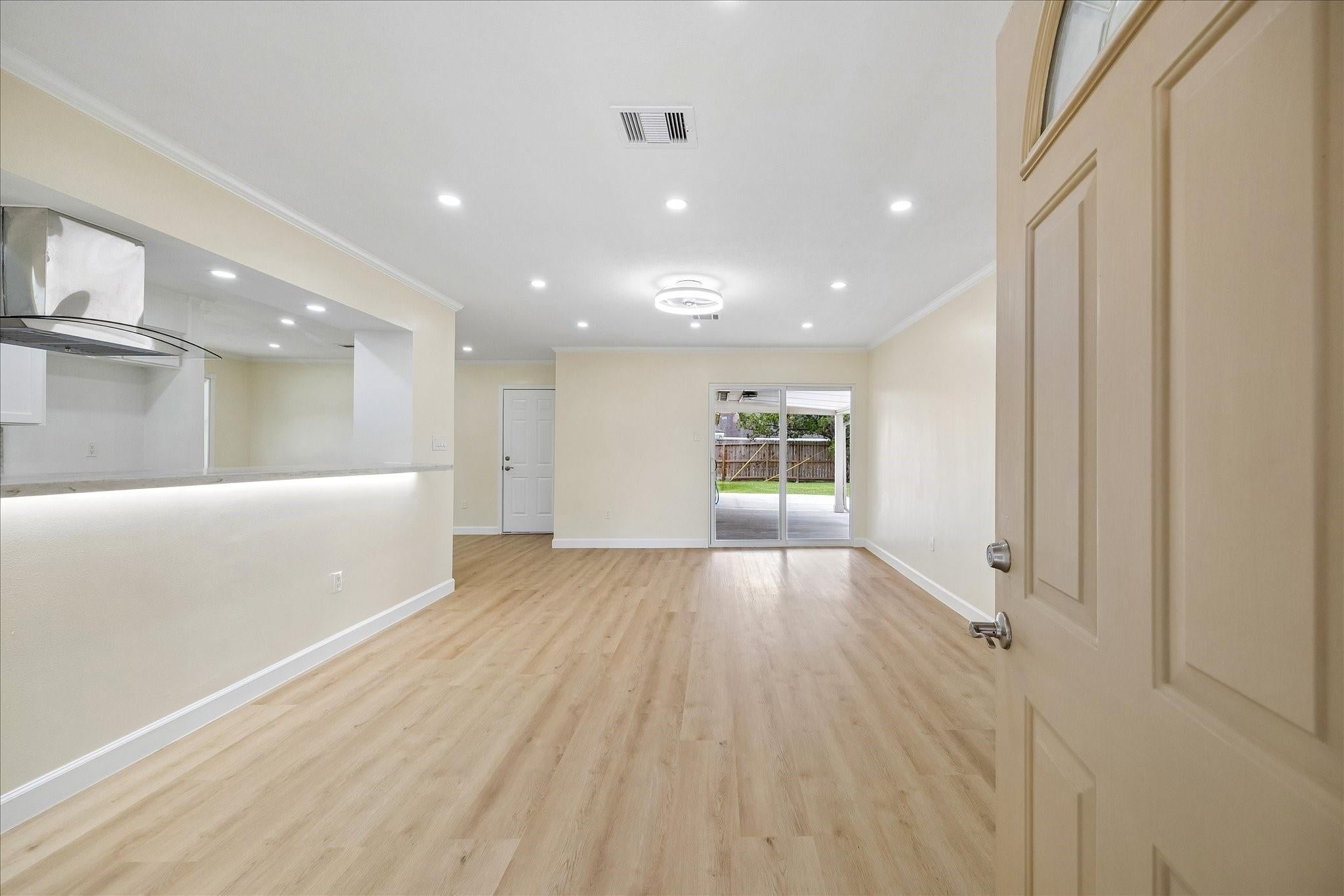 4802 Elm Street