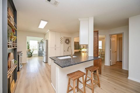 9889 Hyacinth Way Conroe TX 77385