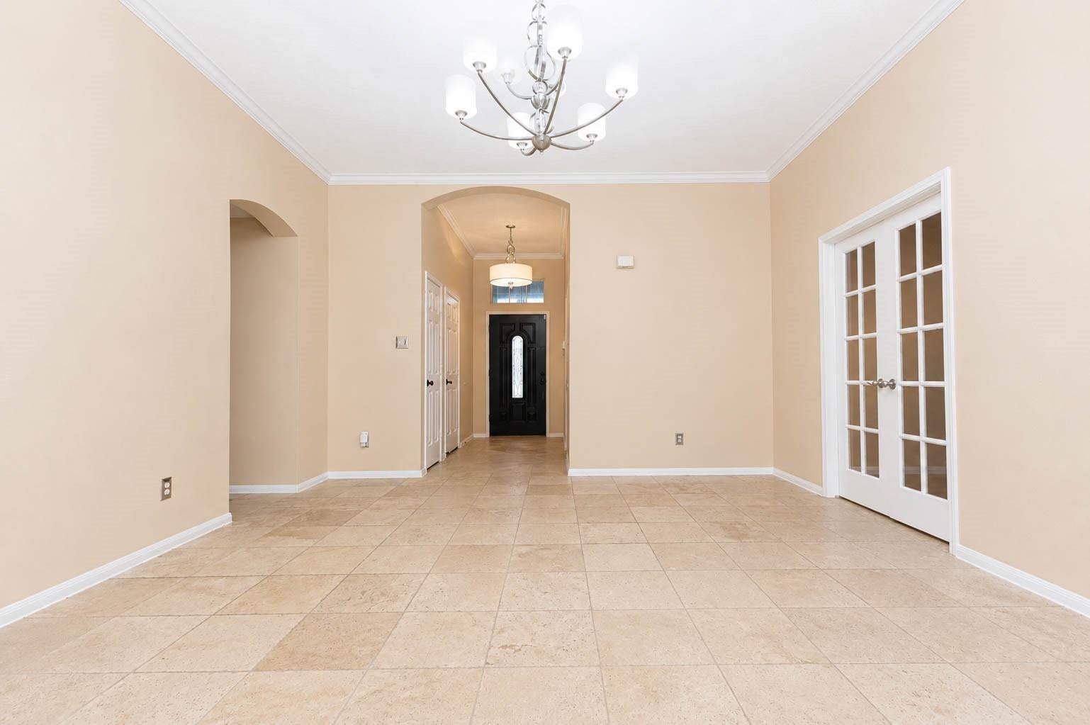 24807 Trail Stone Court