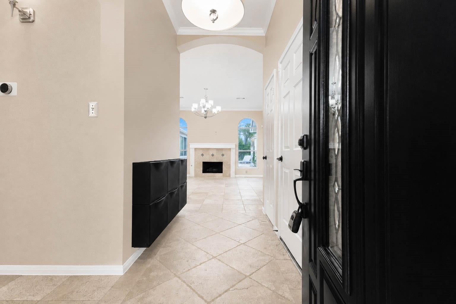 24807 Trail Stone Court