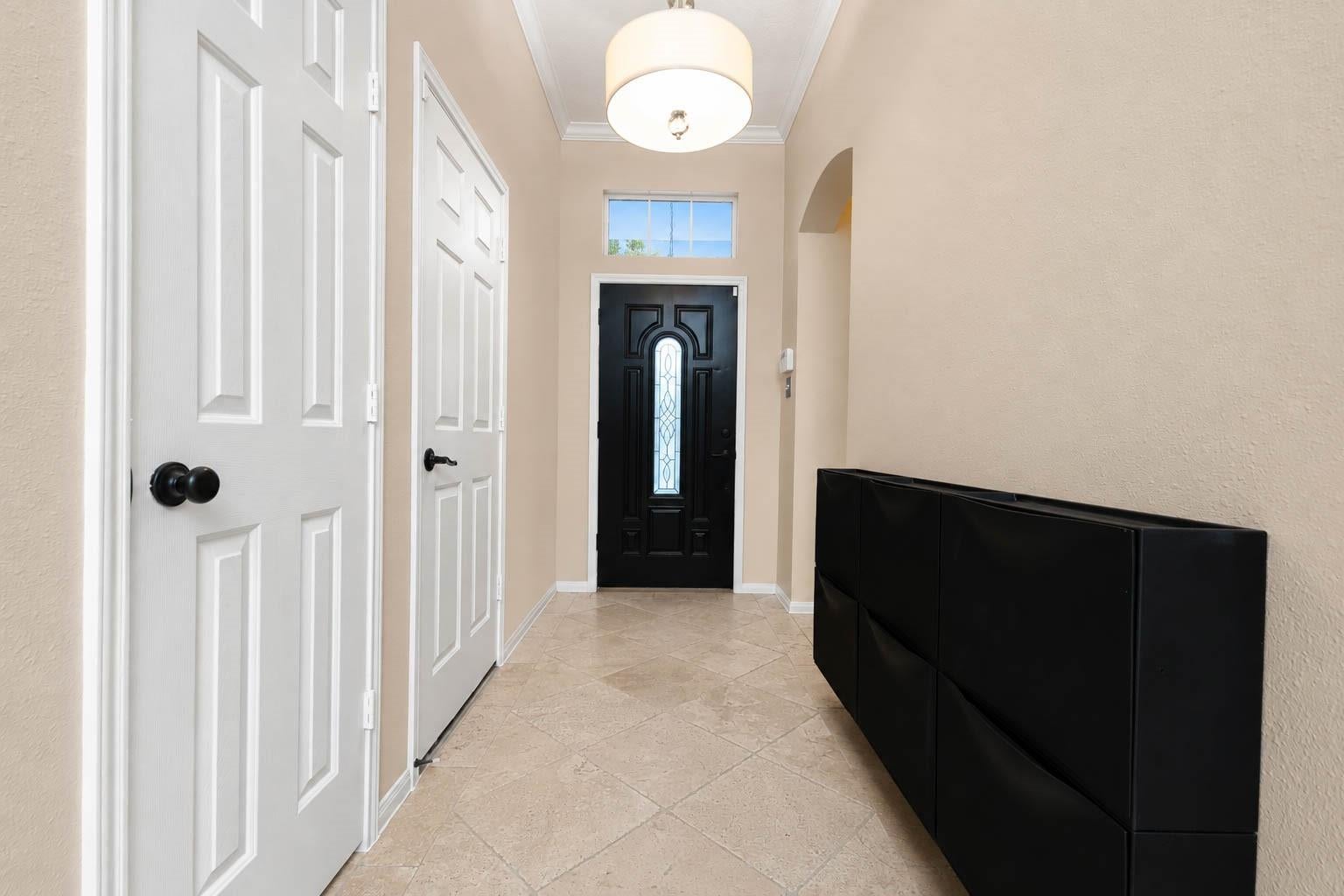 24807 Trail Stone Court