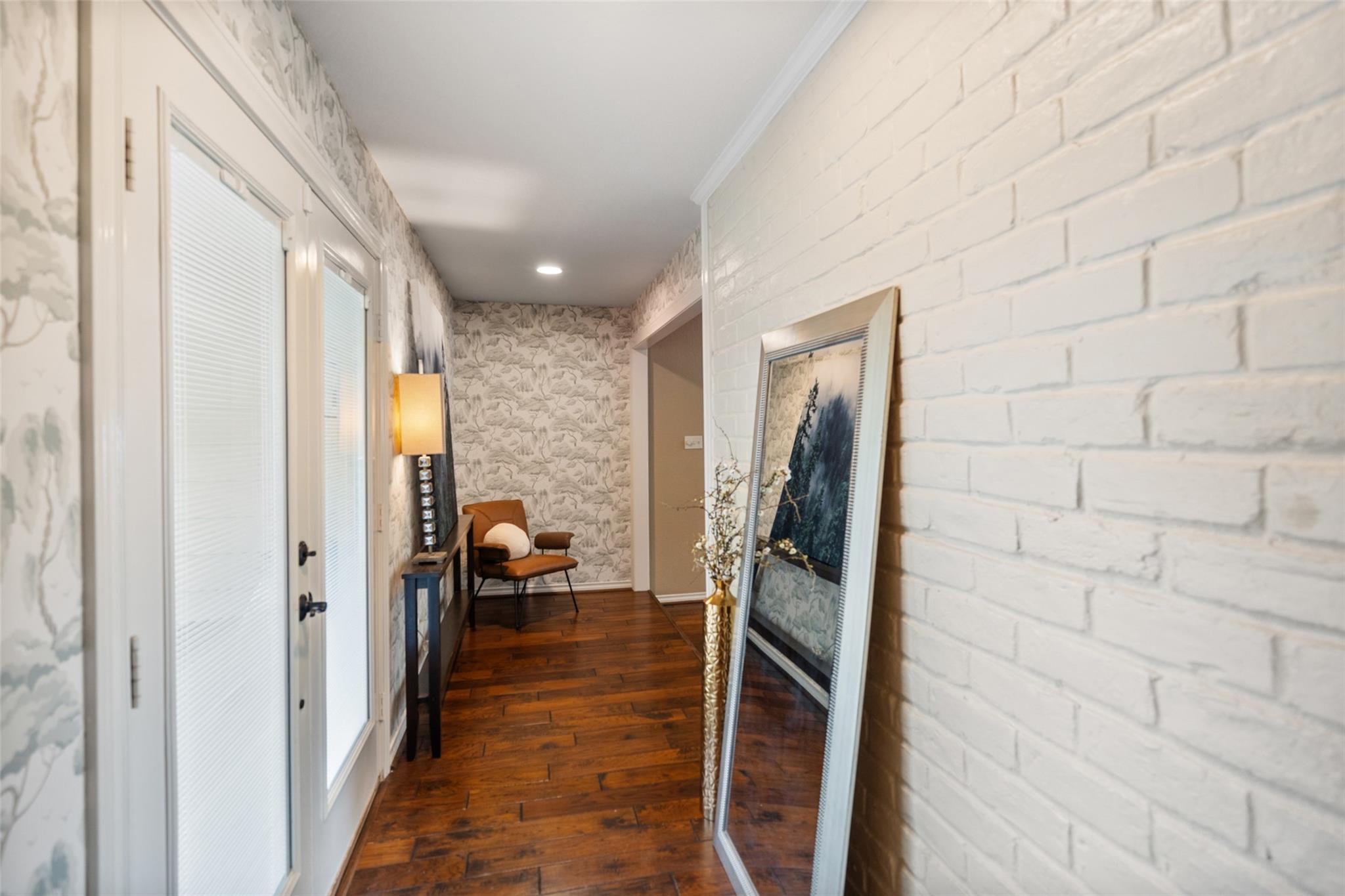 722 Shadowbrook Drive