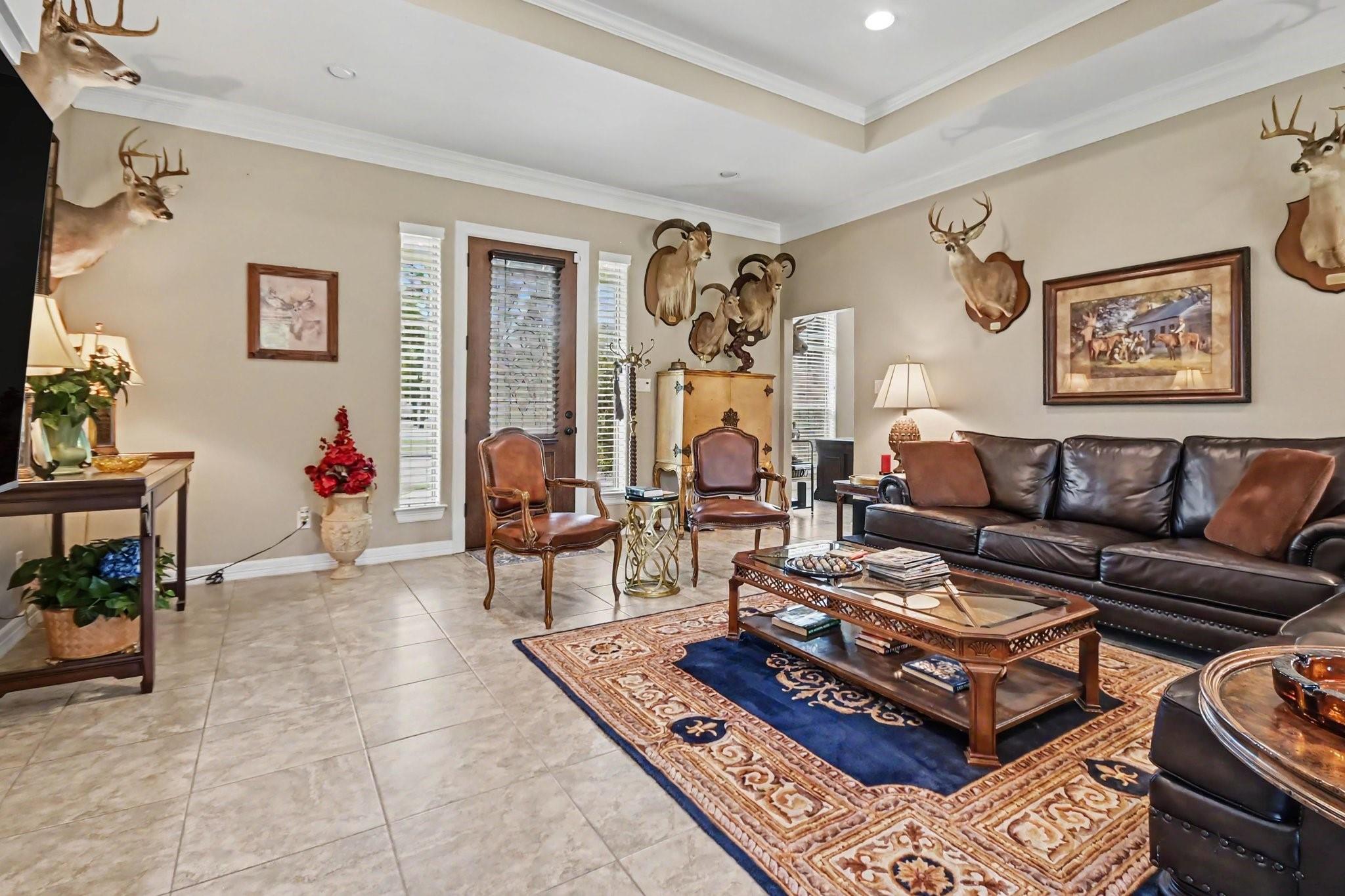 7211 Bayou Timbers Drive