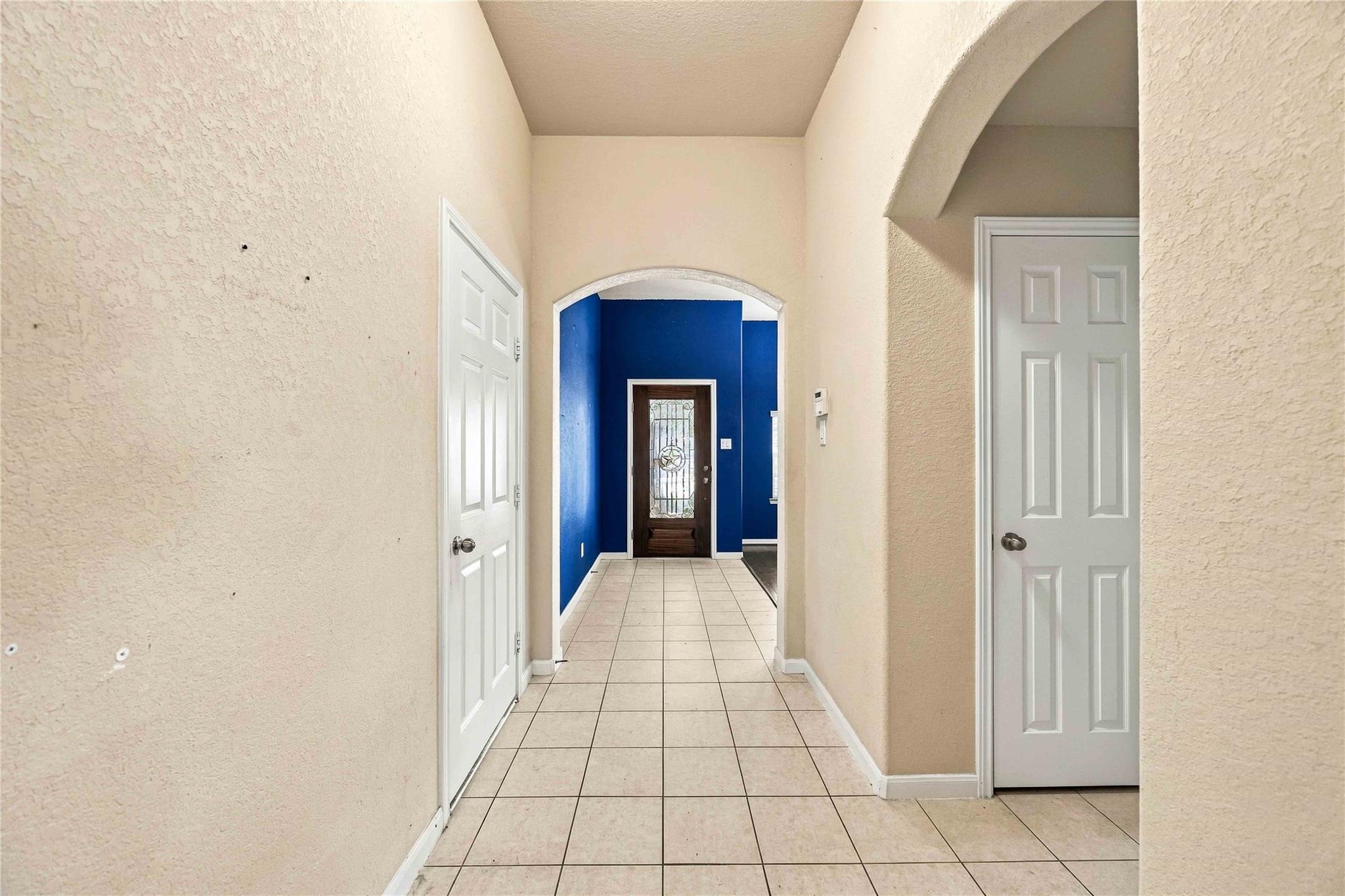 21554 Barrett Knolls Drive