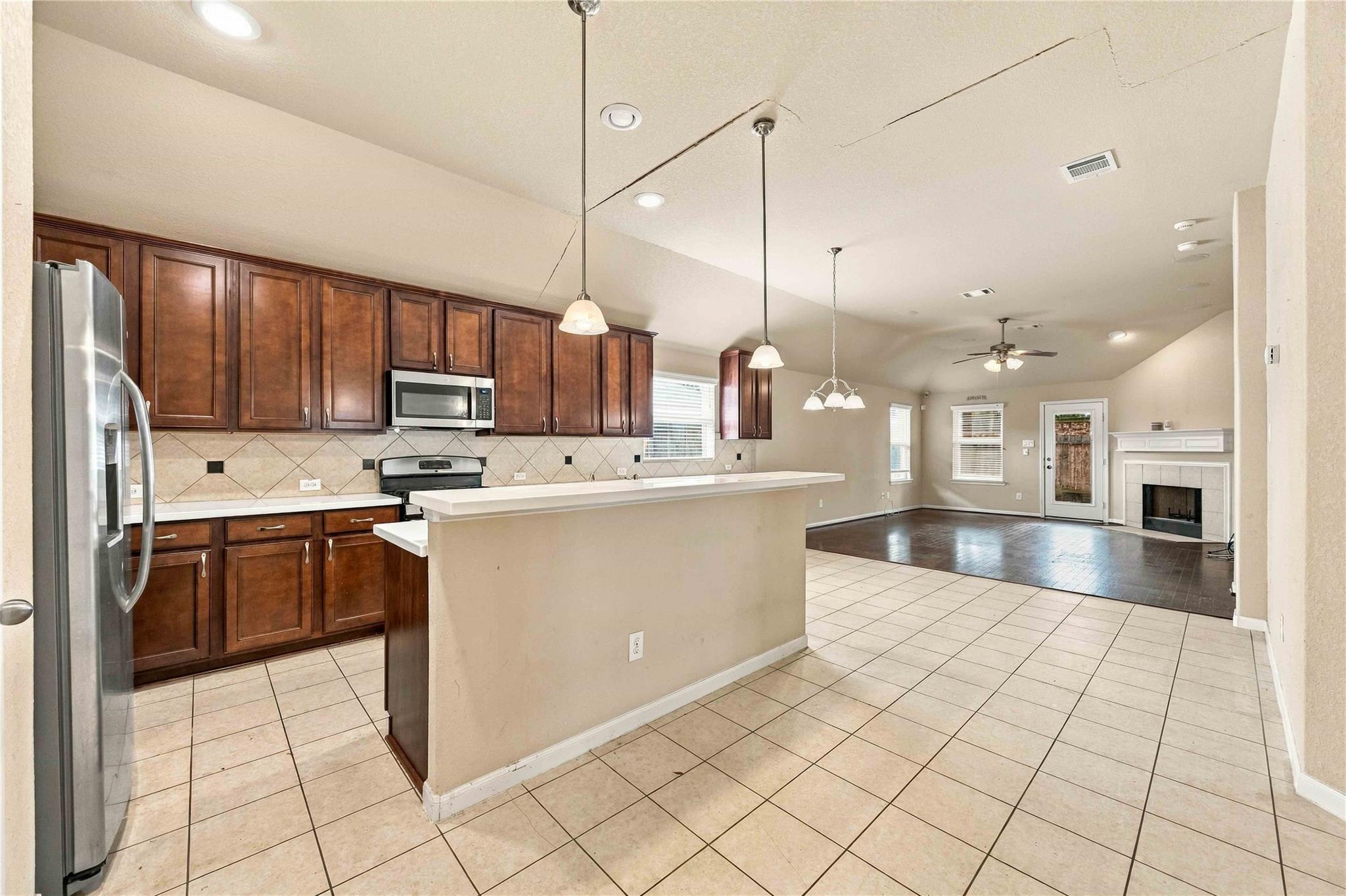 21554 Barrett Knolls Drive
