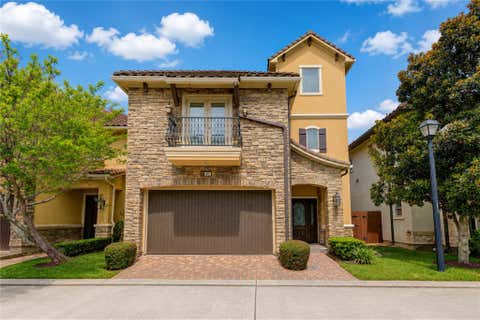 Photo of 7615 Pine Ridge Terrace Road, Houston, TX 77081 (MLS # 64351236)