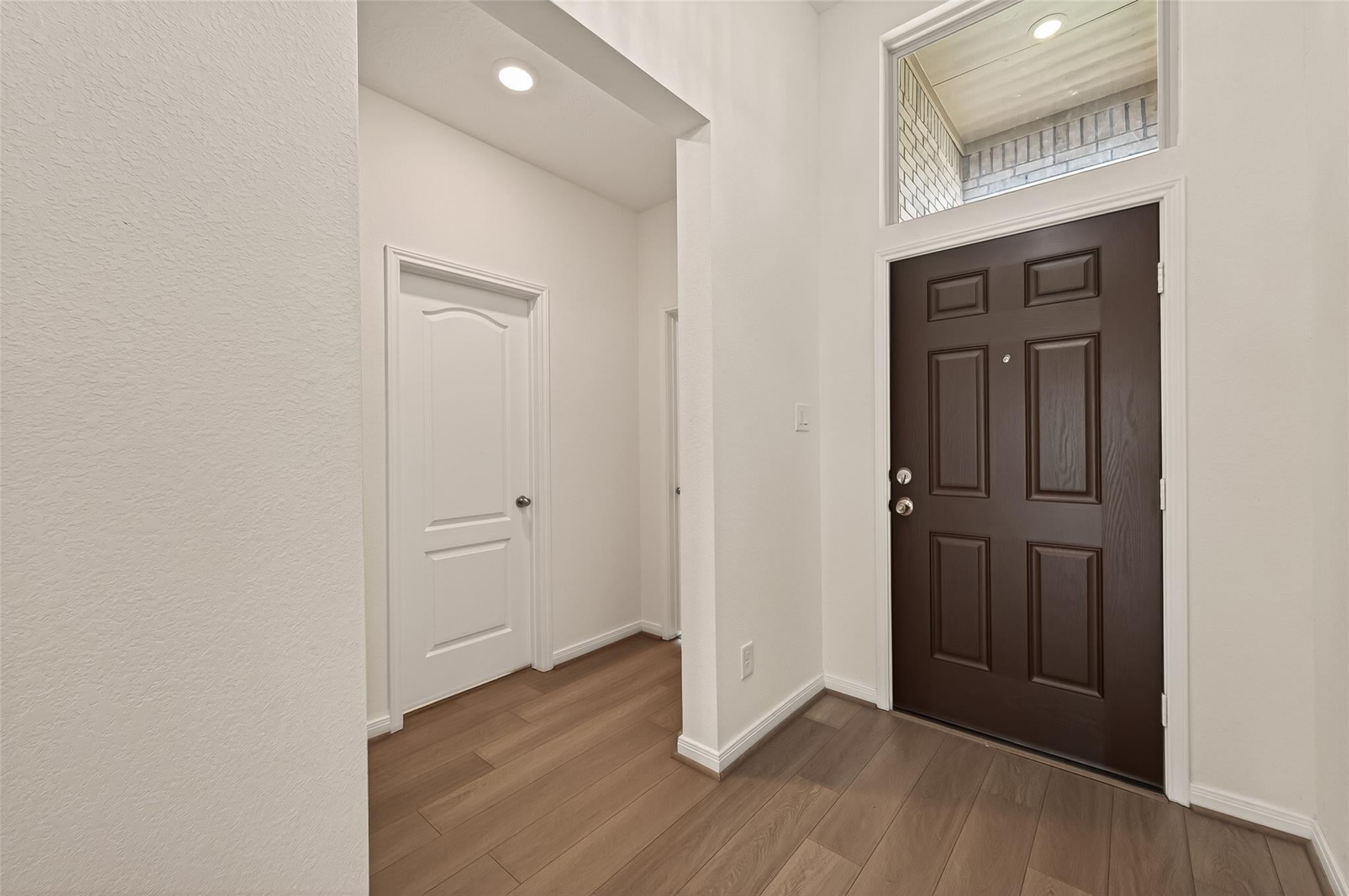 7703 Coral Key Drive