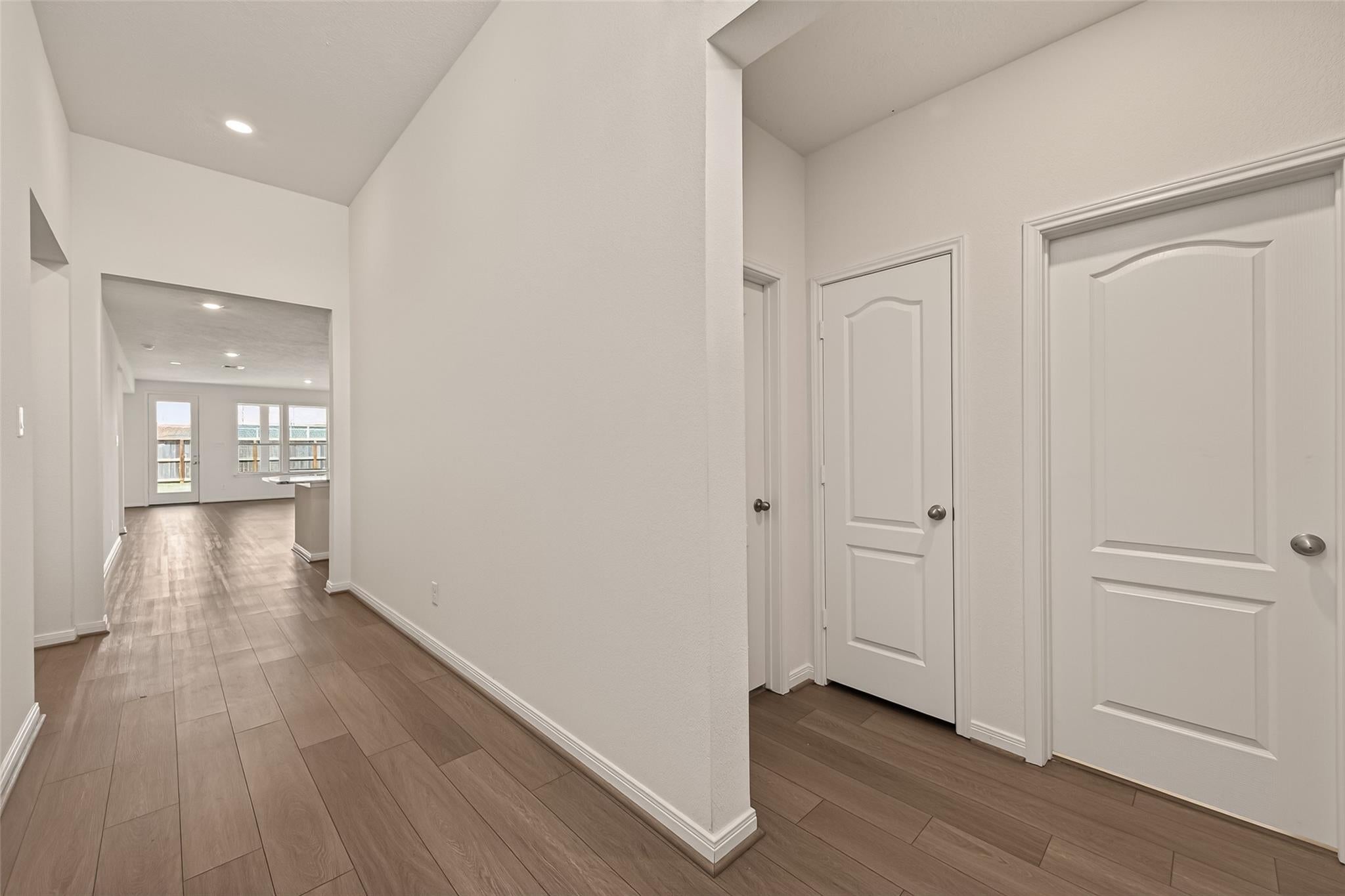 7703 Coral Key Drive