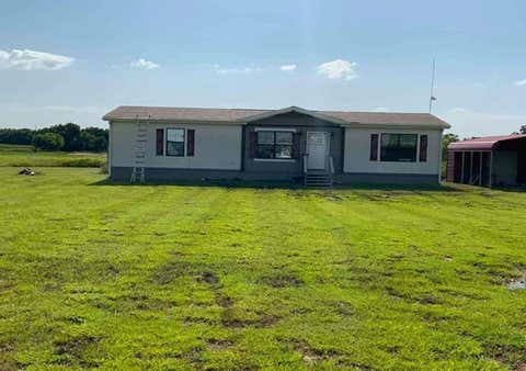 Photo of 112 Terri Drive, Collinsville, TX 76233 (MLS # 64014707)