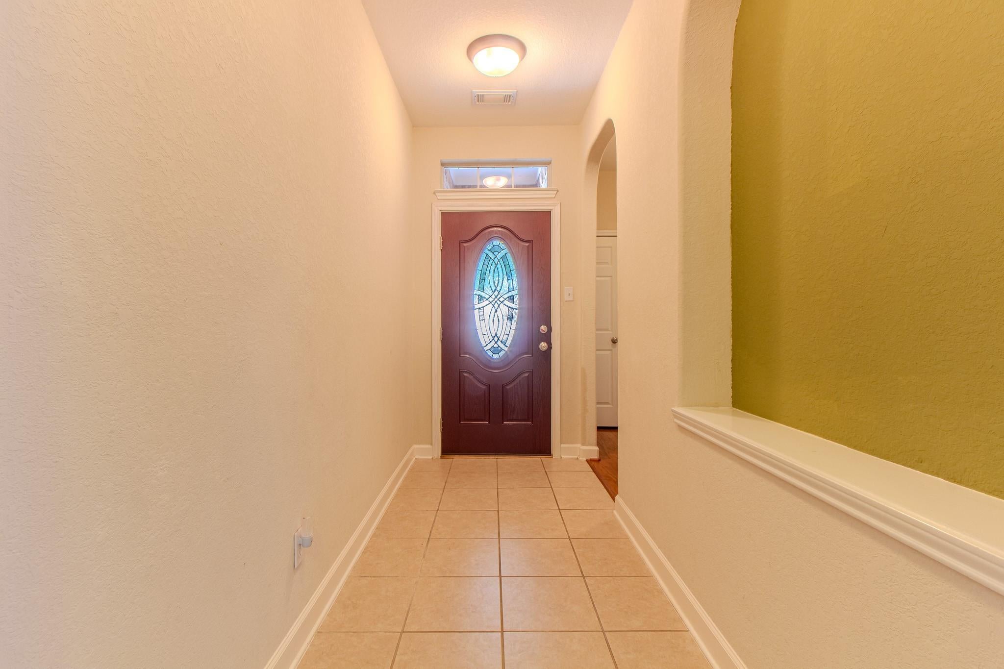 303 Autumn Creek Lane Lane