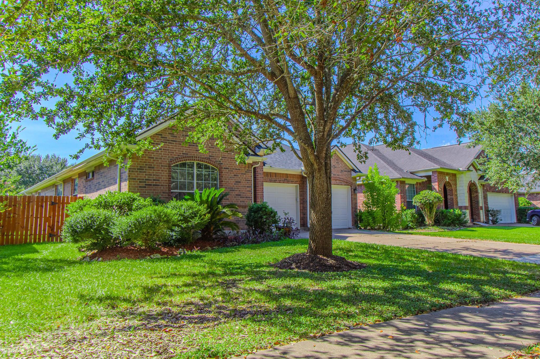 303 Autumn Creek Lane Lane