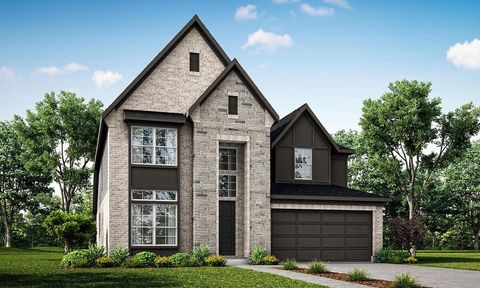 Photo of 1406 Watermont Drive, Missouri City, TX 77459 (MLS # 87392079)