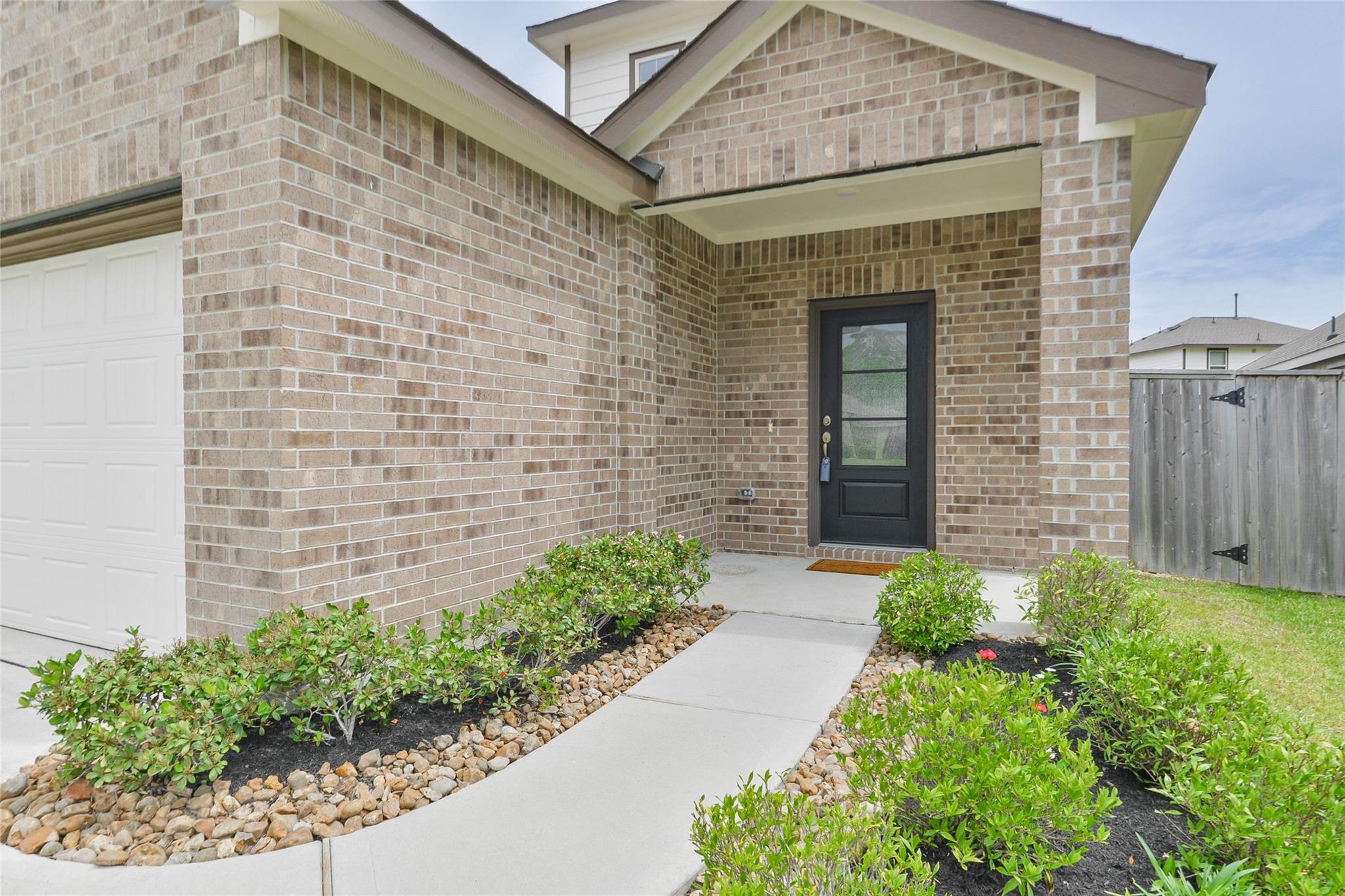 3015 Wedgewood Cove Way