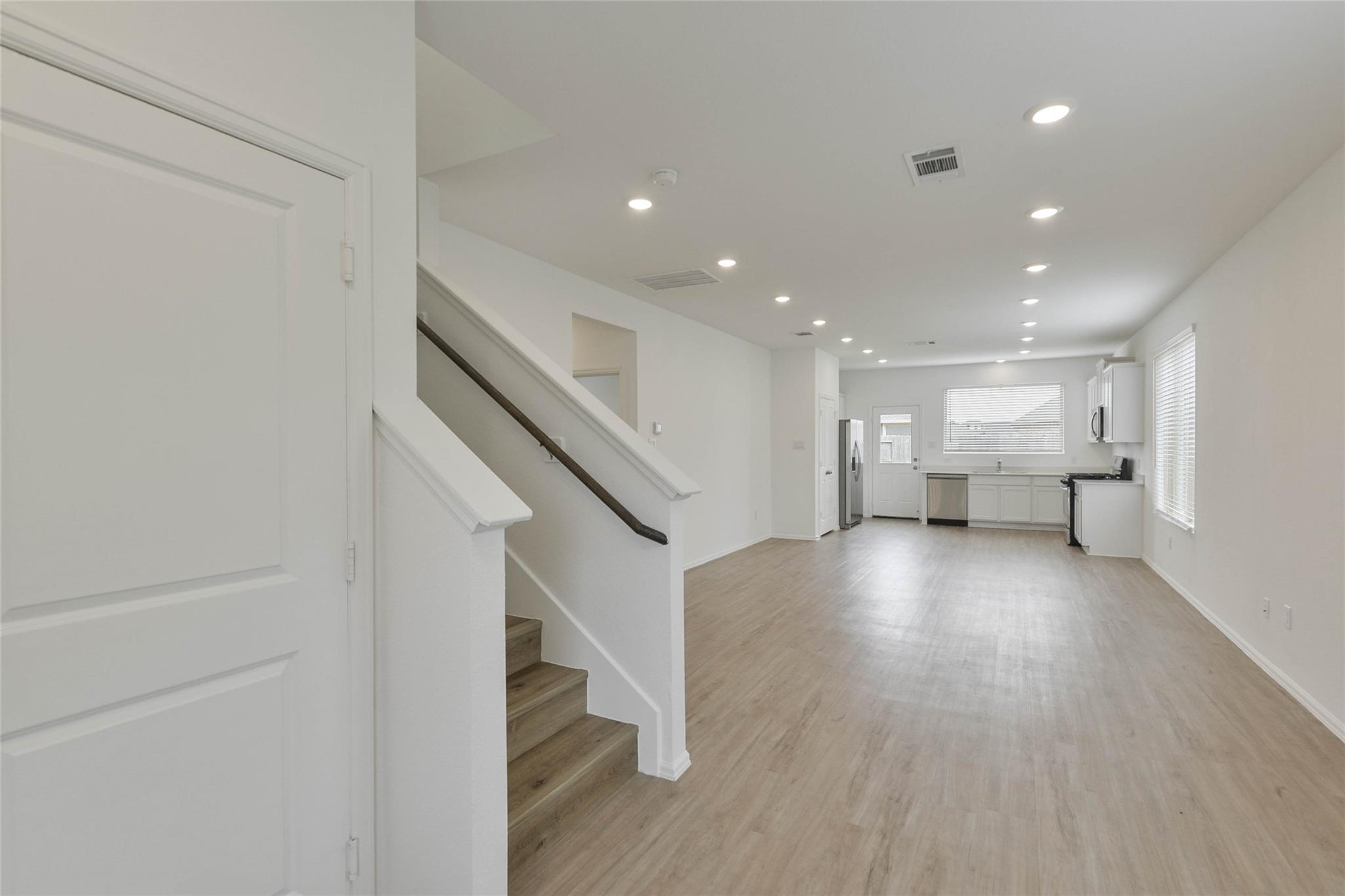 3015 Wedgewood Cove Way