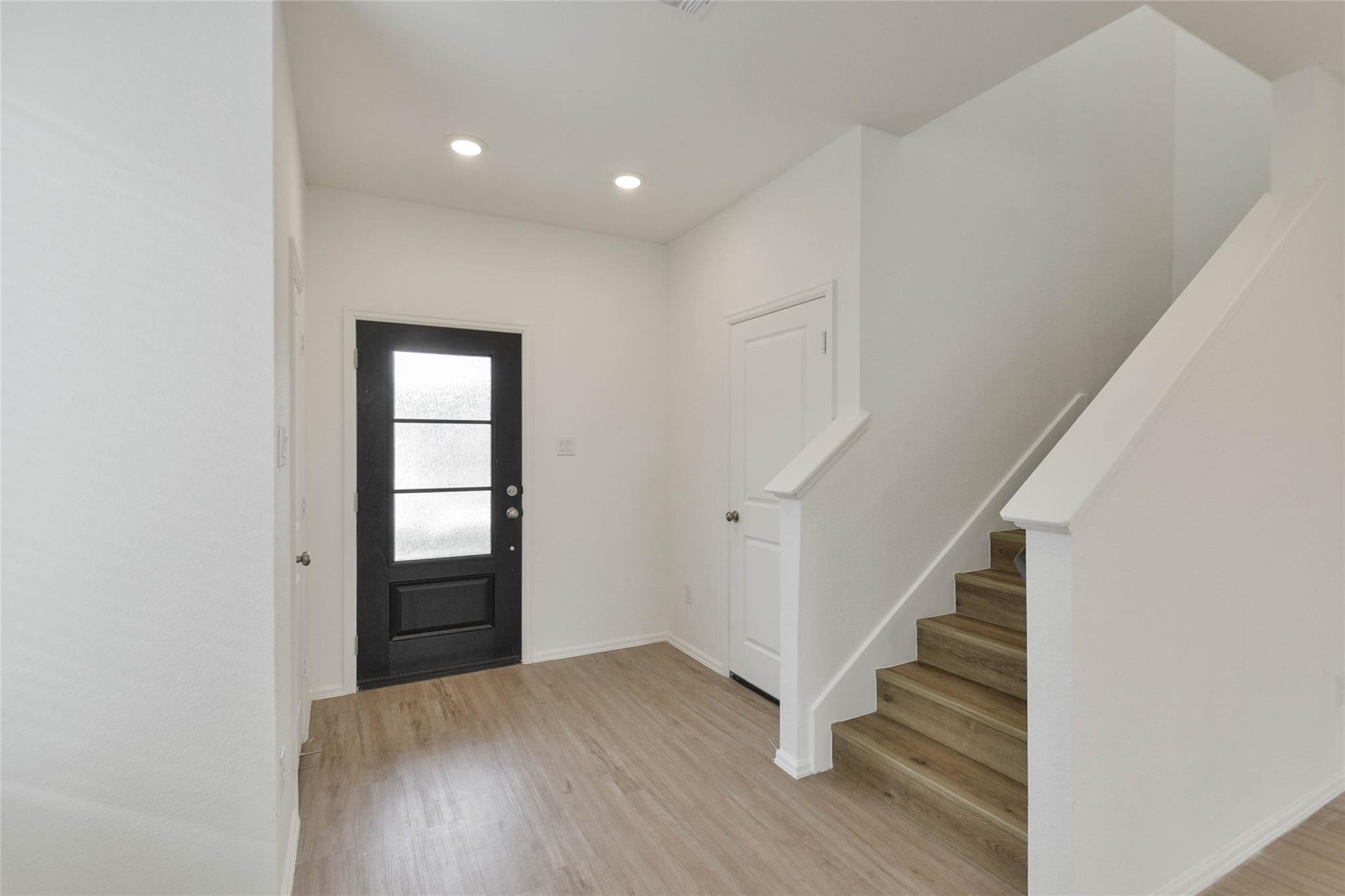 3015 Wedgewood Cove Way