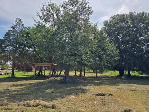Photo of 20714 Pearl Street, Prairie View, TX 77484 (MLS # 80022234)