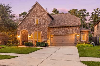 13811 Lake Conner Ln – Investment Home