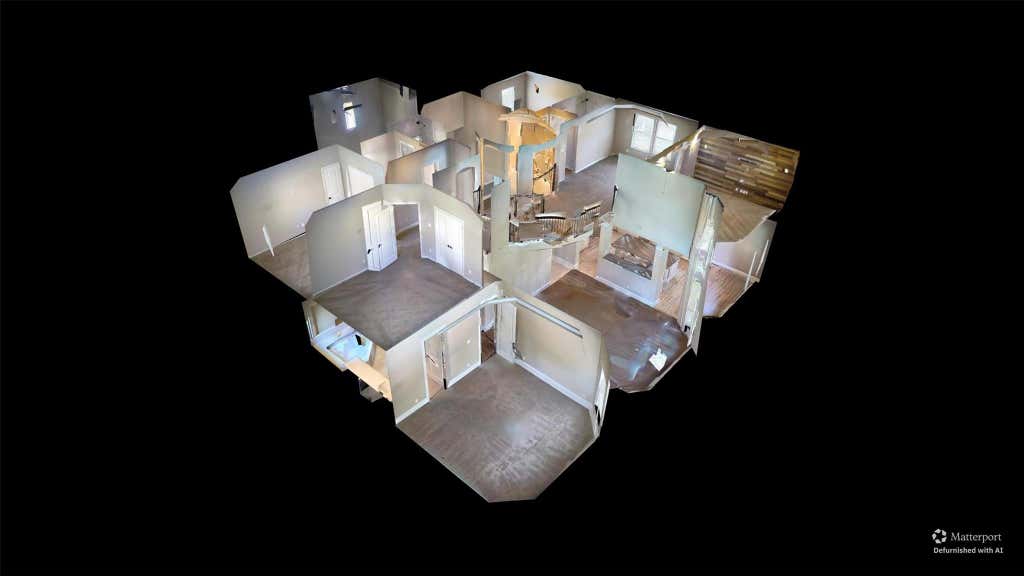 Photo of 13811 Lake Conner Lane, Houston, TX 77044 (MLS # 44243492)