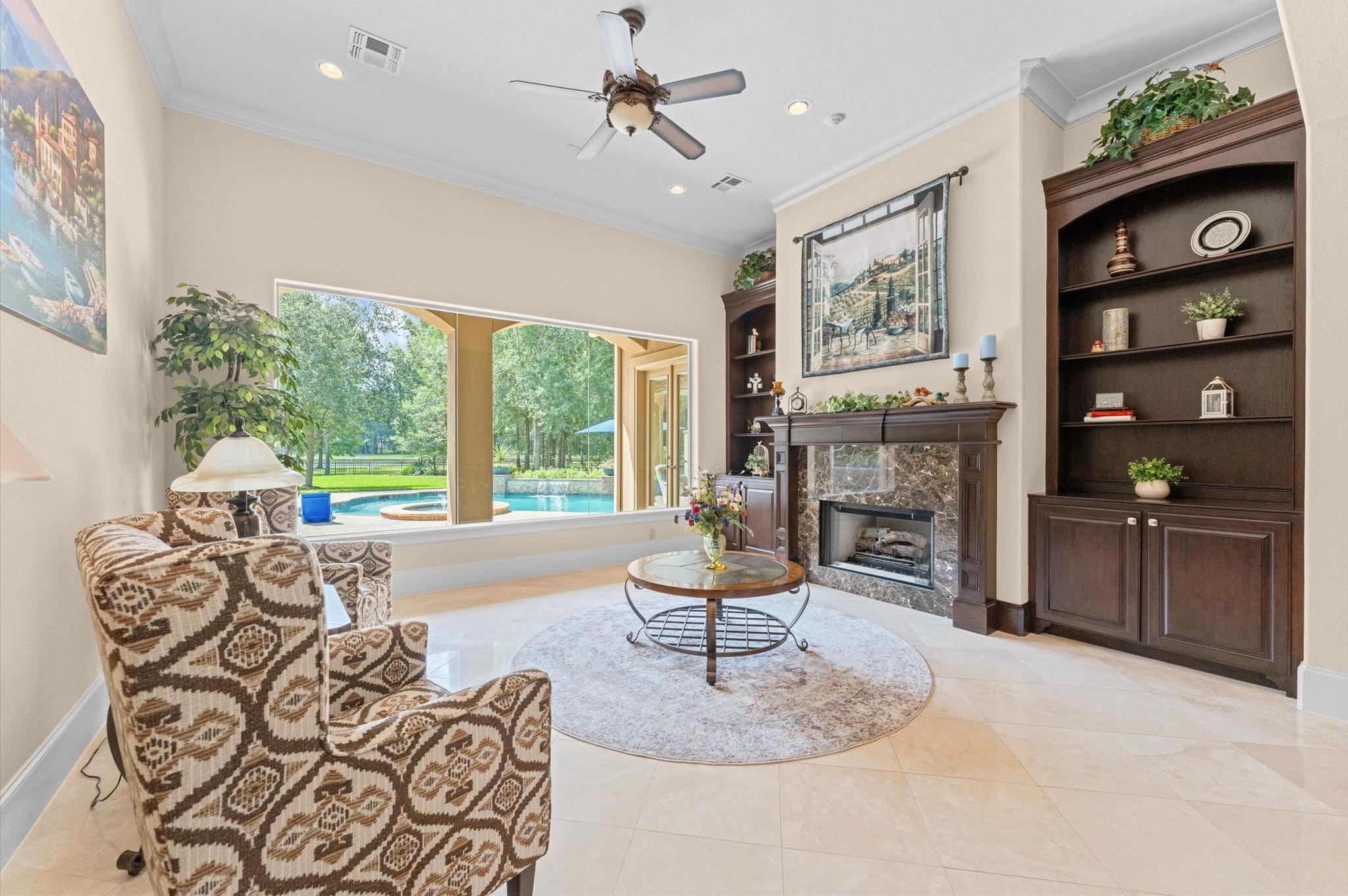 28427 Woodsons Lake Drive