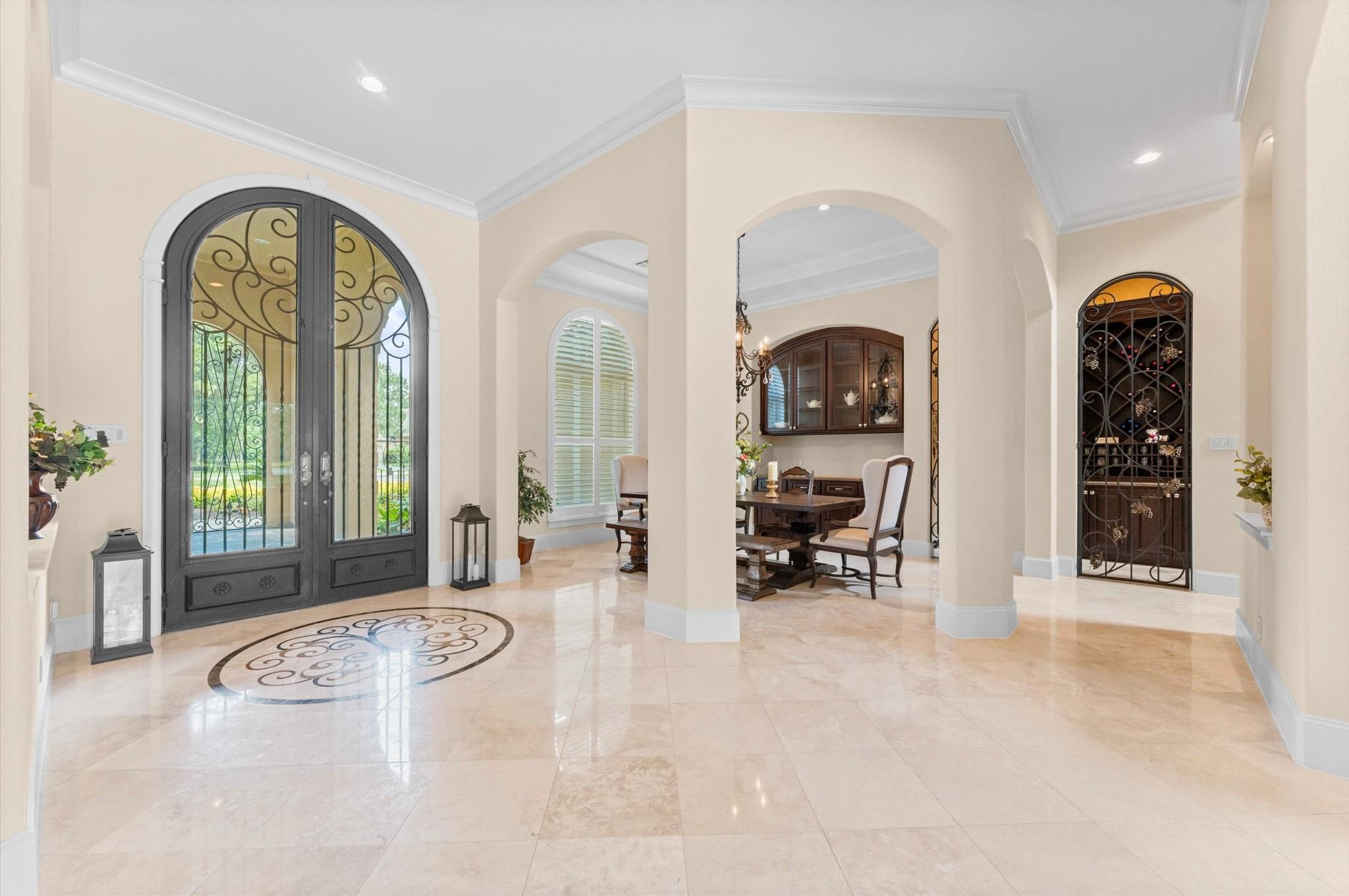 28427 Woodsons Lake Drive