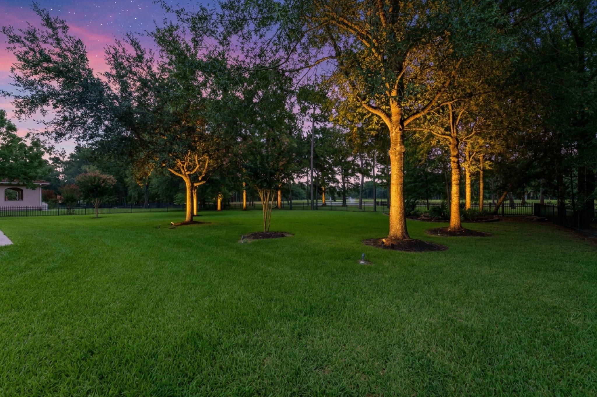28427 Woodsons Lake Drive