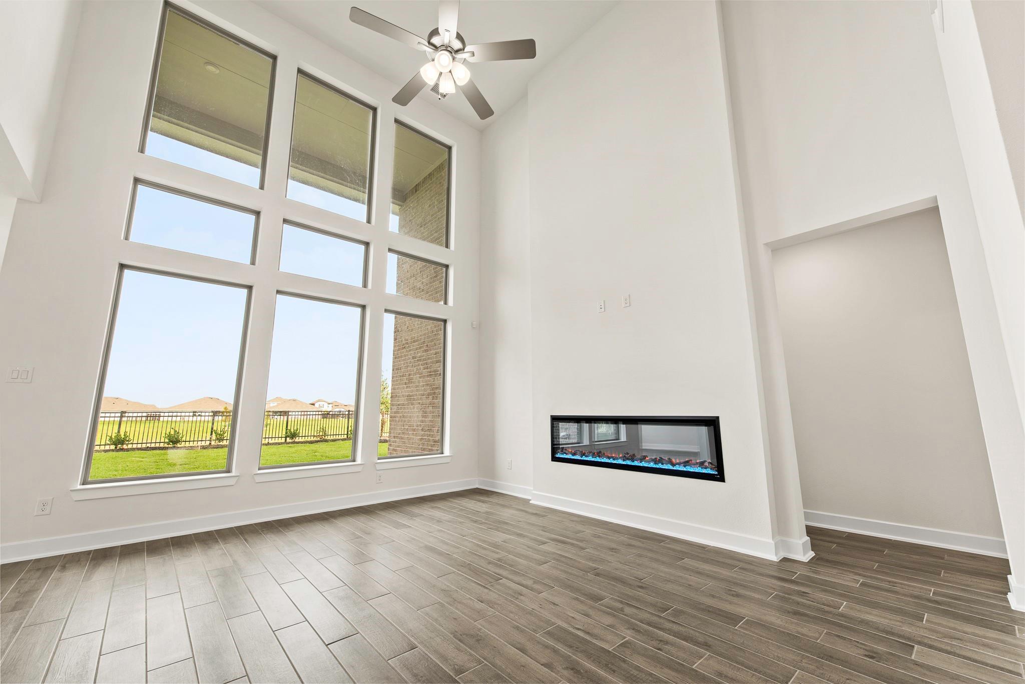 5033 Steady Breeze Drive