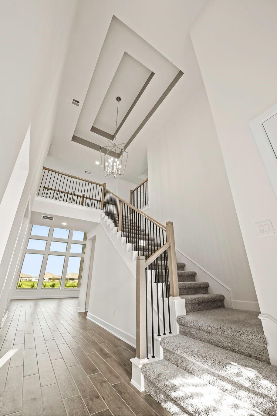 5033 Steady Breeze Drive