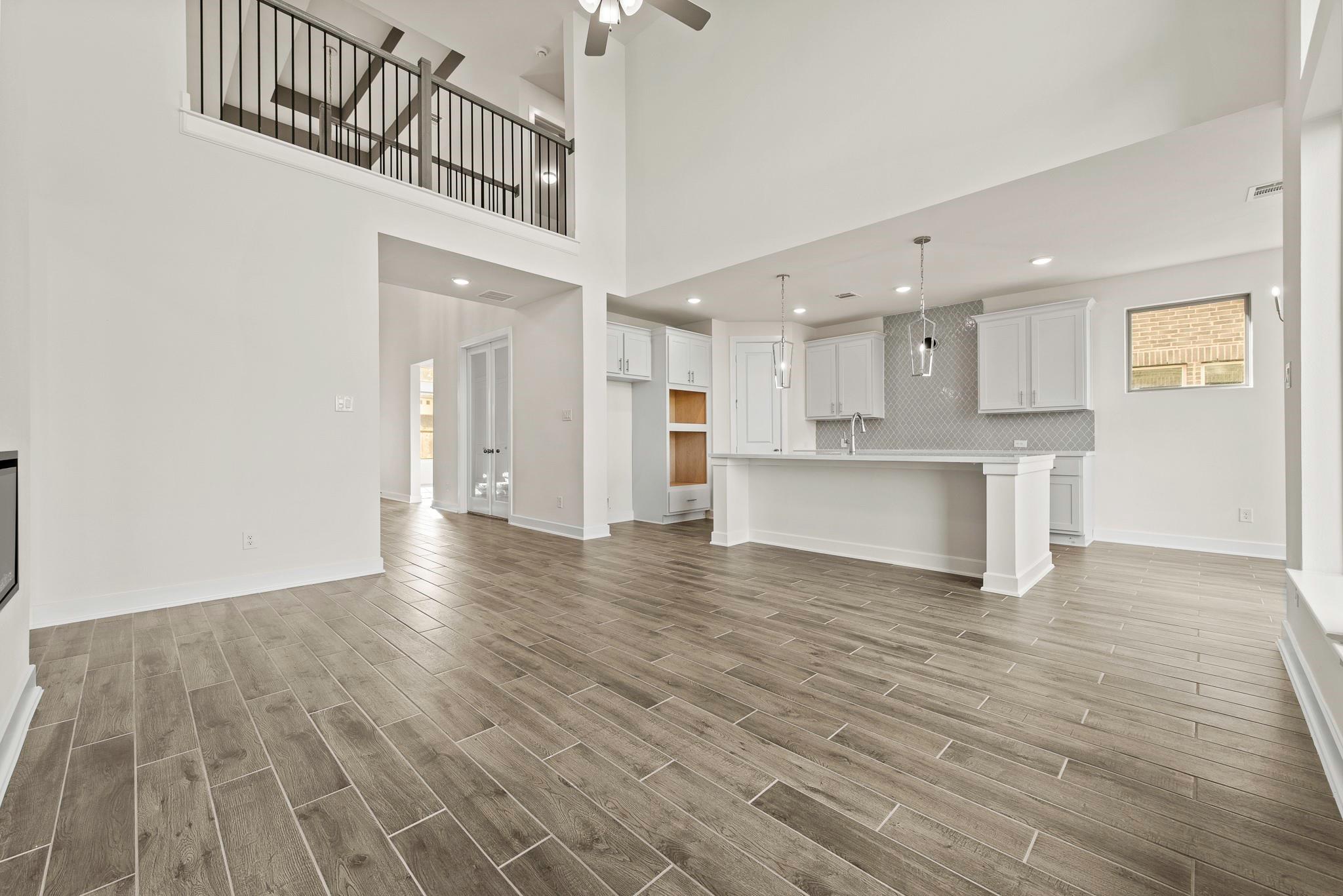 5033 Steady Breeze Drive