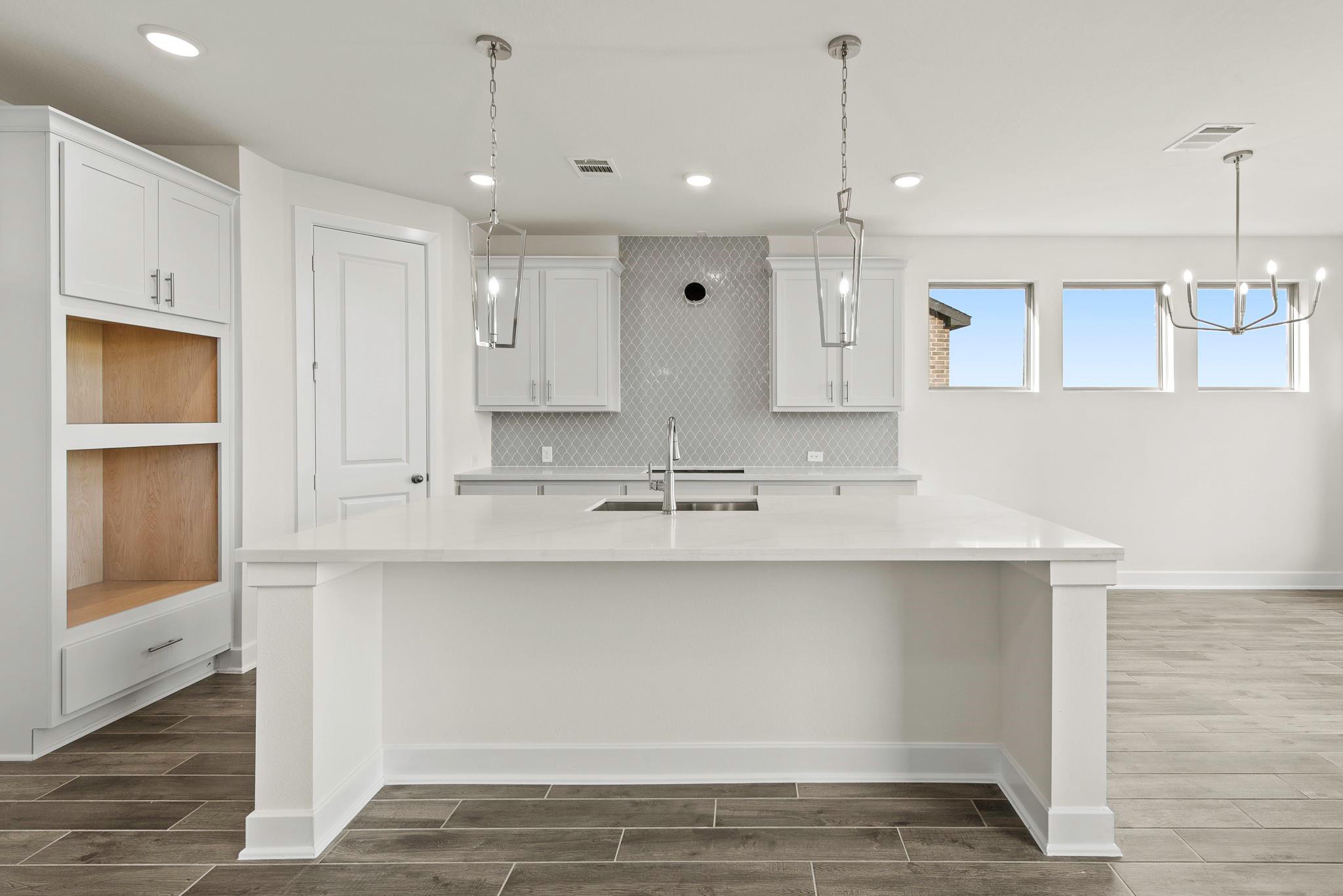 5033 Steady Breeze Drive