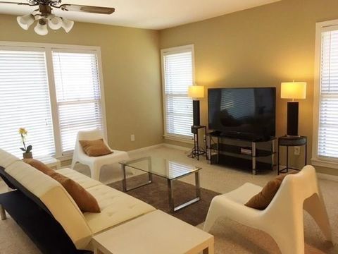 Photo of 2009 Sheridan Street, Houston, TX 77030 (MLS # 95118776)