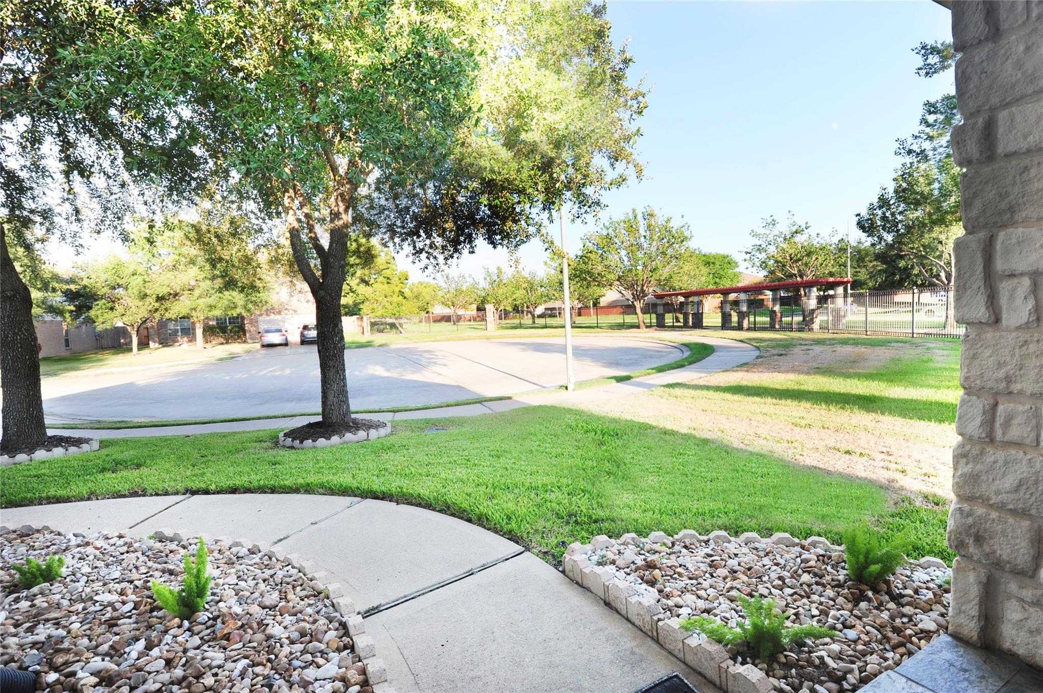 7822 Rocky Peak Lane