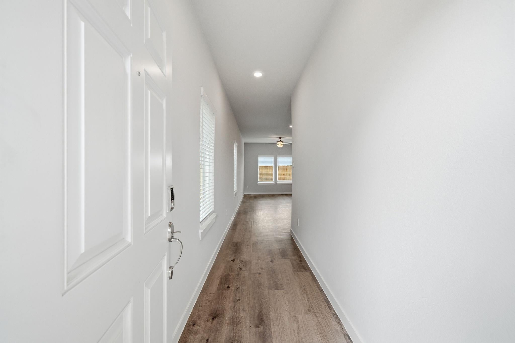 278 Brazen Forest Trail