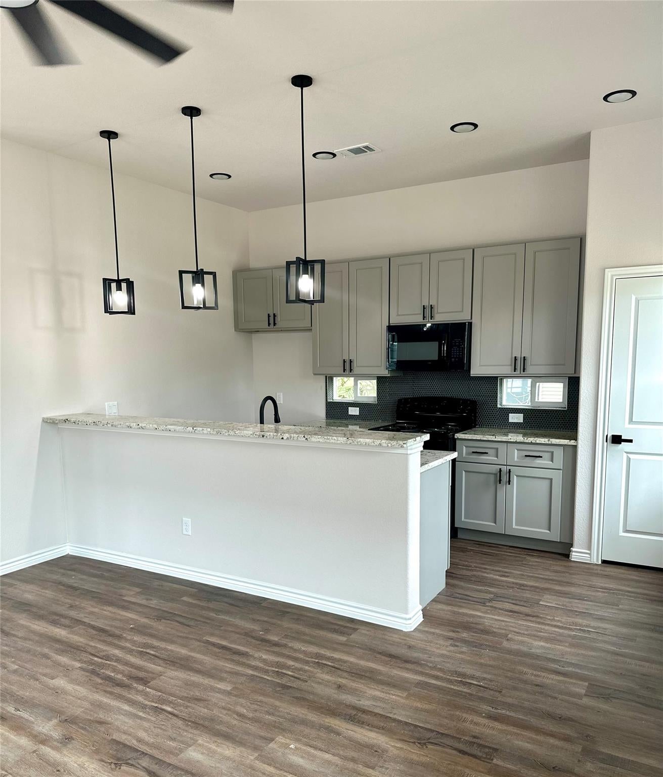 205 3rd Street