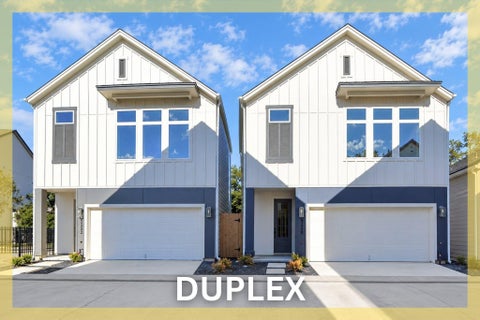 Photo of 5250 Texas Street, Houston, TX 77011 (MLS # 97412600)