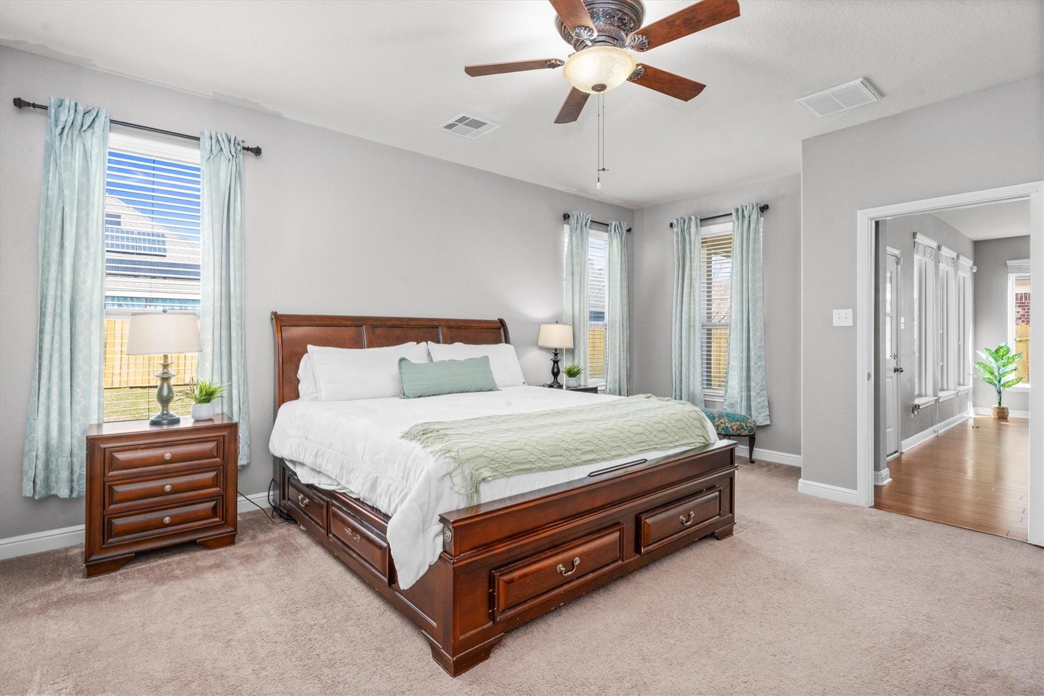 24710 Fawn Ridge Forest Drive