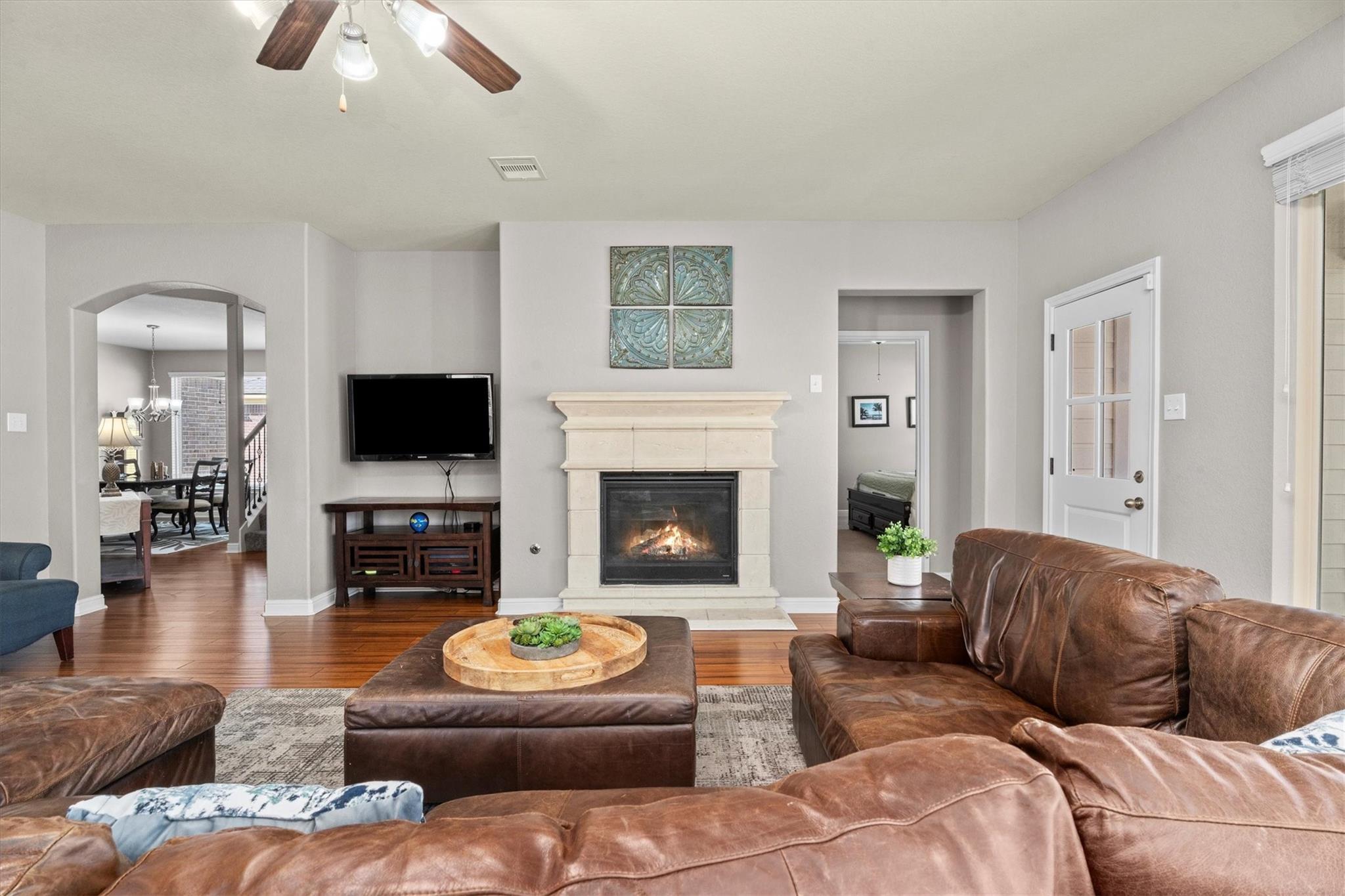 24710 Fawn Ridge Forest Drive