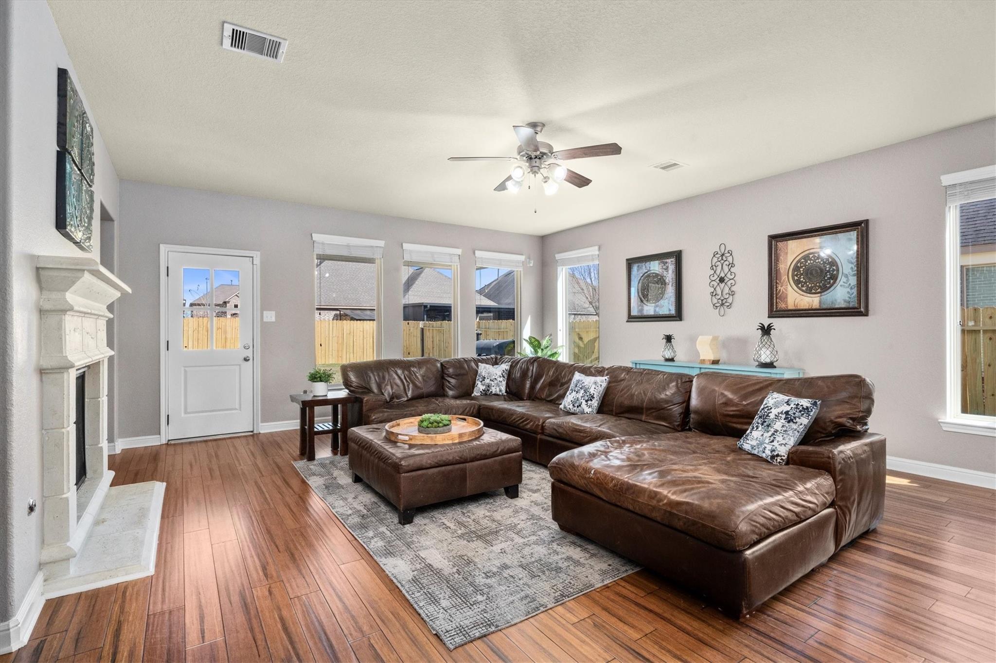 24710 Fawn Ridge Forest Drive