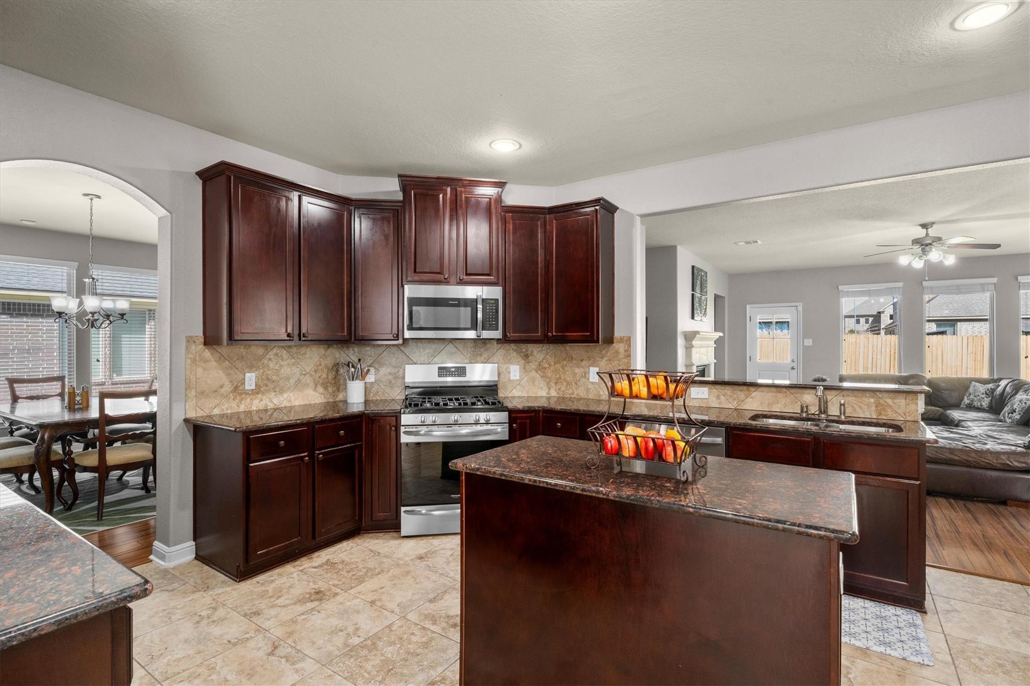 24710 Fawn Ridge Forest Drive