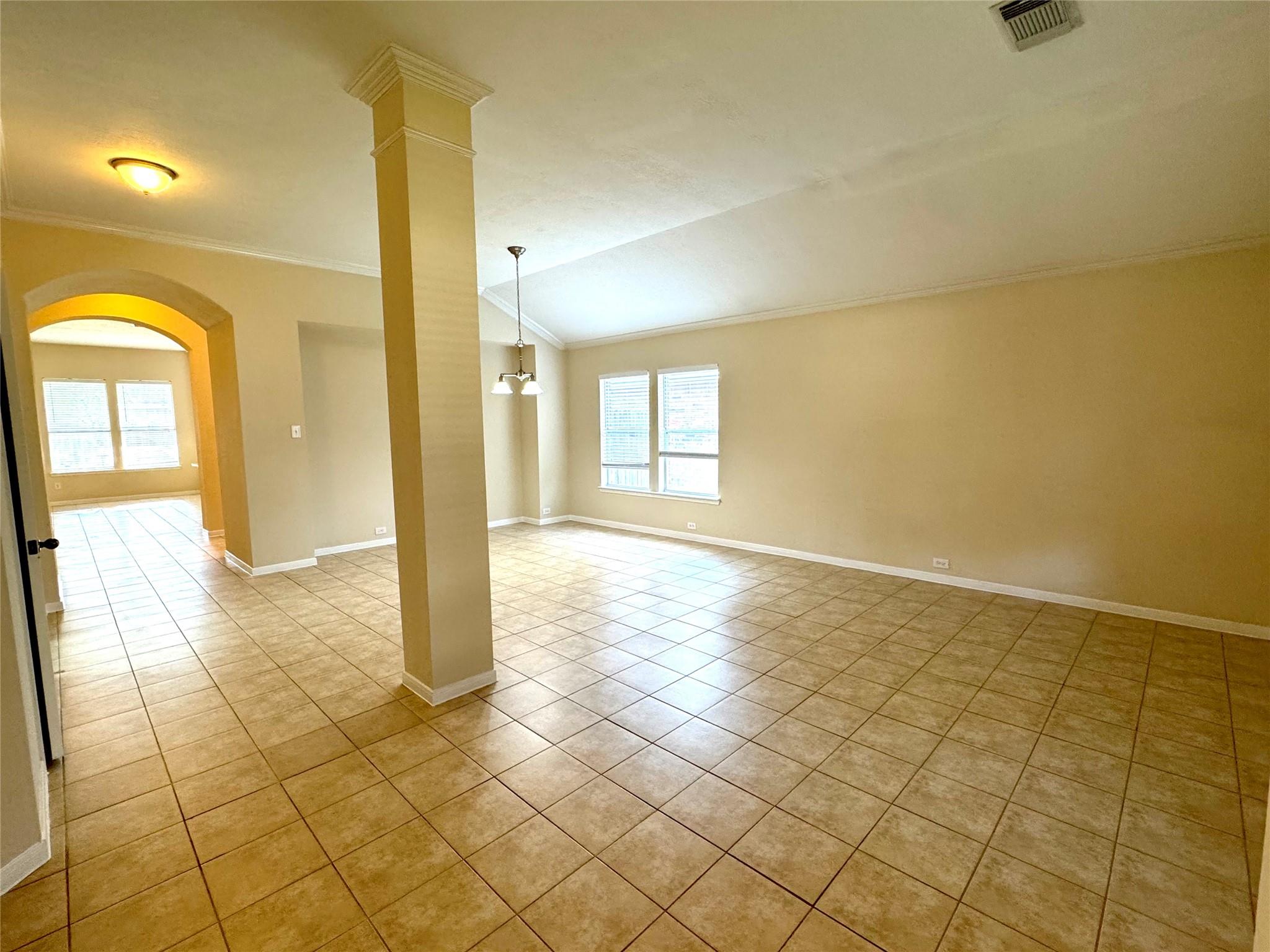 3011 Sunchase Court