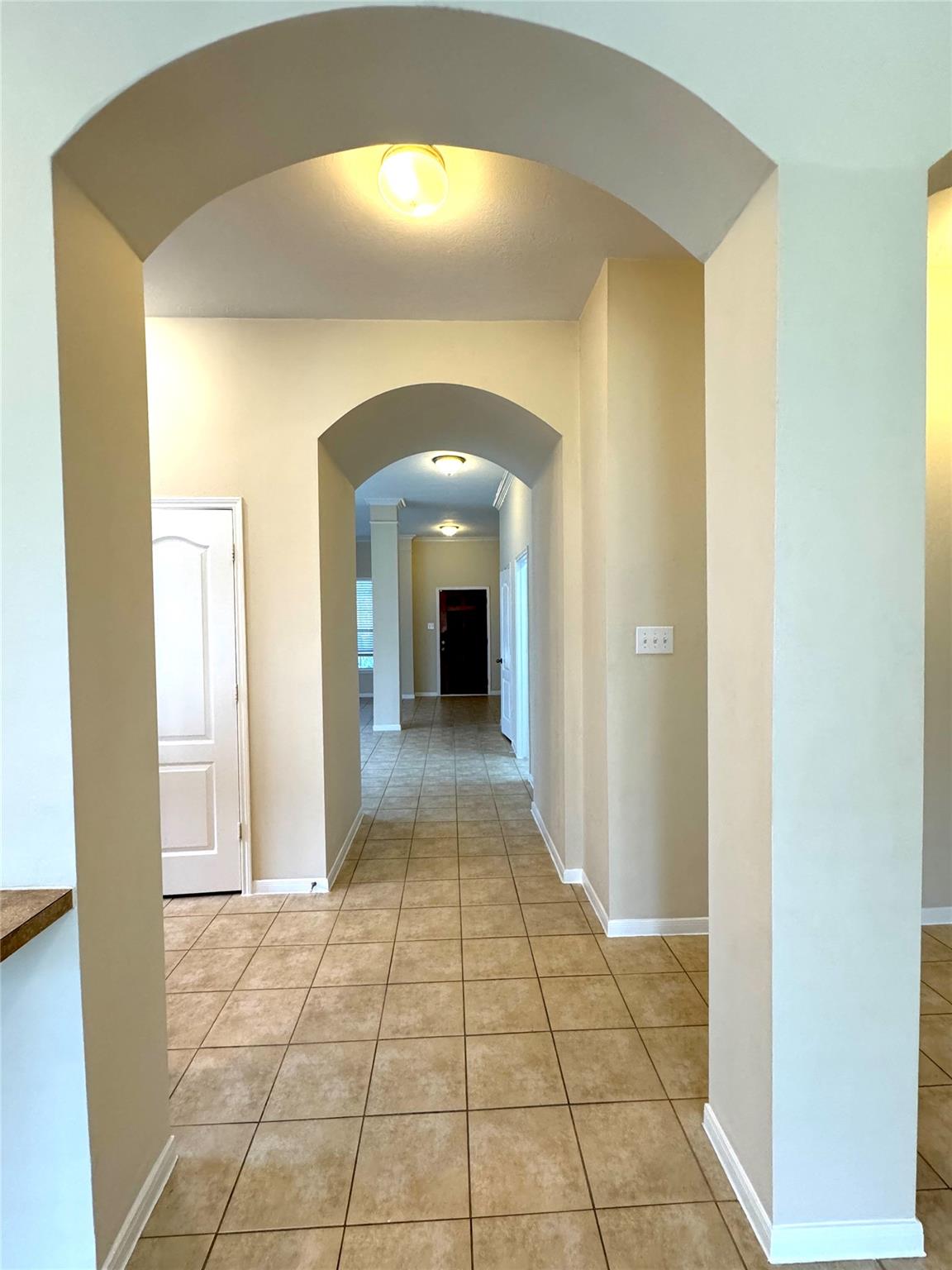 3011 Sunchase Court