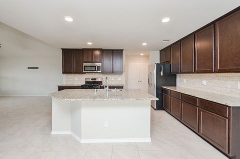 Photo of 4503 Stolz Trail, Katy, TX 77493 (MLS # 81298352)